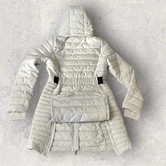 Lole - Women’s Packable Puffer Jacket - Picture 7 of 10